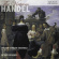 Händel Georg Friedrich - The Virtuoso Handel Händel Georg Friedrich - The Virtuoso Handel