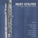 Various - Chicago Duos For Flute Various - Chicago Duos For Flute