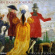 Various - An Italian Sojourn Various - An Italian Sojourn