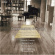 Various - Composers In The Loft Various - Composers In The Loft