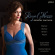 Various - Royal Mezzo Various - Royal Mezzo
