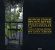 Grier Lita - Songs From Spoon River Grier Lita - Songs From Spoon River