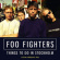 Foo Fighters - Things To Do In Stockholm (Live Bro Foo Fighters - Things To Do In Stockholm (Live Bro