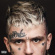 Lil Peep - Everybody's Everything Lil Peep - Everybody's Everything