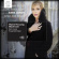 Jungr Barb - Man In The Long Black Coat (Re-Rele Jungr Barb - Man In The Long Black Coat (Re-Rele