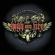 High On Fire - Live At The Contamination Fest High On Fire - Live At The Contamination Fest
