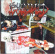 Exhumed - Gore Metal Exhumed - Gore Metal