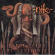 Nile - Black Seeds Of Vengence Nile - Black Seeds Of Vengence