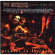 Pig Destroyer - Prowler In The Yard Pig Destroyer - Prowler In The Yard