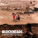 Blockheads - Blockheads Blockheads - Blockheads