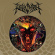Revocation - Revocation Revocation - Revocation