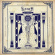Usnea - Random Cosmic Violence Usnea - Random Cosmic Violence