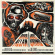 Allan Davie / Joel Grind - Split Allan Davie / Joel Grind - Split