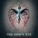 Steve Moore - Mind's Eye Steve Moore - Mind's Eye