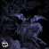 Integrity And Krieg - Split Integrity And Krieg - Split