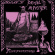 Devil Master - Manifestations Devil Master - Manifestations