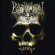 The Batallion - Head Up High The Batallion - Head Up High