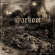 Sarkom - Doomsday Elite Sarkom - Doomsday Elite