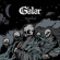 Galar - De Gjenlevende Galar - De Gjenlevende
