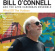 O'connell Bill & The Afro Caribbean - Wind Off The Hudson O'connell Bill & The Afro Caribbean - Wind Off The Hudson