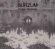 Burzum - Thulean Mysteries Burzum - Thulean Mysteries