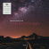 Oddgeir Berg Trio - In The End Of The Night Oddgeir Berg Trio - In The End Of The Night