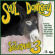 Sugarman 3 The - Soul Donkey Sugarman 3 The - Soul Donkey