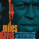 Miles Davis - Music From And Inspired.. Miles Davis - Music From And Inspired..