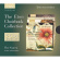 Various Composers - The Eton Choirbook Collection Various Composers - The Eton Choirbook Collection