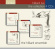 Various Composers - Hilliard Live: The Collection Various Composers - Hilliard Live: The Collection