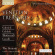 Caldara / Gabrieli / Monteverdi - Venetian Treasures Caldara / Gabrieli / Monteverdi - Venetian Treasures