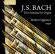 Bach J S - Trio Sonatas For Organ Bach J S - Trio Sonatas For Organ