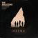 The Amazons - Future Dust The Amazons - Future Dust