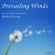 Stevens Robin - Prevailing Winds - Music For Wind I Stevens Robin - Prevailing Winds - Music For Wind I