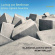 Beethoven Ludwig Van - Eroica Egmont Overture Beethoven Ludwig Van - Eroica Egmont Overture