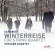 Schubert Franz - Winterreise (String Quartet) Schubert Franz - Winterreise (String Quartet)