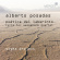 Posadas Alberto - Poetica Del Laberinto - Cycle For S Posadas Alberto - Poetica Del Laberinto - Cycle For S