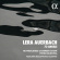 Lera Auerbach - 72 Angels Lera Auerbach - 72 Angels