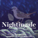 Berg Alban Mendelssohn Felix Sc - Nightingale - A Tribute To Jenny Li Berg Alban Mendelssohn Felix Sc - Nightingale - A Tribute To Jenny Li