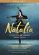 Various - Force Of Nature - Natalia (Dvd) Various - Force Of Nature - Natalia (Dvd)