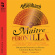 Jacques Offenbach - Maitre Peronilla Jacques Offenbach - Maitre Peronilla
