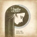 Hulten Jonathan - Chants From Another Place Hulten Jonathan - Chants From Another Place