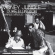 Duke Ellington - Money Jungle (Vinyl) Duke Ellington - Money Jungle (Vinyl)
