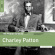 Patton Charley - Rough Guide To Charley Patton ? Fat Patton Charley - Rough Guide To Charley Patton ? Fat