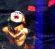 Gut Nose - Filthy City Gut Nose - Filthy City