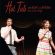 Braunohler Kurt And Kristen S - Hot Tub With Kurt And Kristen Braunohler Kurt And Kristen S - Hot Tub With Kurt And Kristen