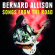 Bernard Allison - Songs From The Road (Cd+Dvd) Bernard Allison - Songs From The Road (Cd+Dvd)