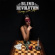 Blind Revolution - Money, Love, Light Blind Revolution - Money, Love, Light