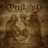 Verikalpa - Tuoppitanssi Verikalpa - Tuoppitanssi