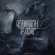 Earth Rot - Black Tides Of Obscurity Earth Rot - Black Tides Of Obscurity